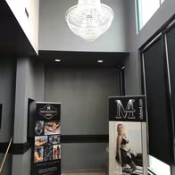 Club M4 - photo 23