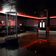 Club M4 - photo 24