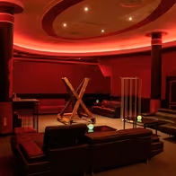 Club M4 - photo 25