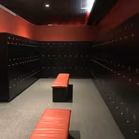 Club M4 - photo 26