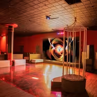 Club M4 - photo 28