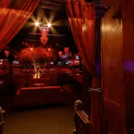 Cabaret Kingdom - photo 2