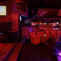 Cabaret Kingdom - photo 4
