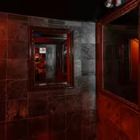 Cabaret Kingdom - photo 5