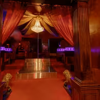 Cabaret Kingdom - photo 8
