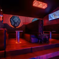 Cabaret Kingdom - photo 9