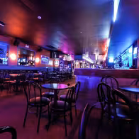 Bar Downtown - photo 2