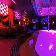 Bar Downtown - photo 3
