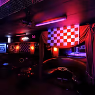 Bar Downtown - photo 4