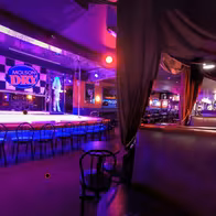 Bar Downtown - photo 6
