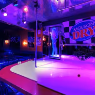 Bar Downtown - photo 7