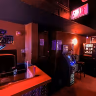Bar Downtown - photo 8