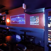 Bar Downtown - photo 10