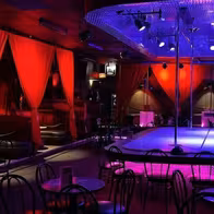 Bar Downtown - photo 12