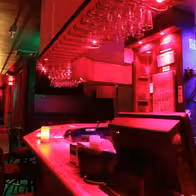 Club Wanda's - photo 2