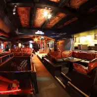 Club Wanda's - photo 4