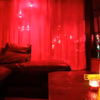 Club Wanda's - photo 5