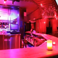 Club Wanda's - photo 6