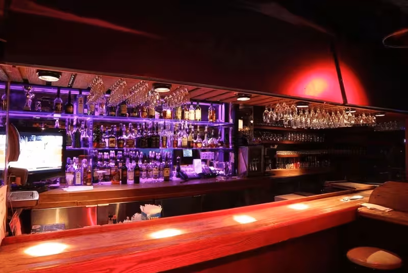 Club Wanda's - photo 1