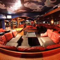 Club Wanda's - photo 7