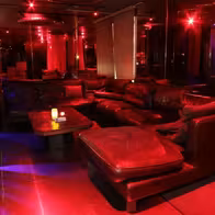 Club Wanda's - photo 8