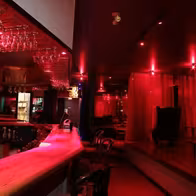 Club Wanda's - photo 9