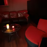 Club Wanda's - photo 11