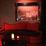 Club Wanda's - photo 12