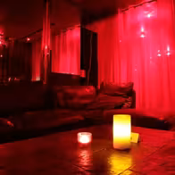 Club Wanda's - photo 14