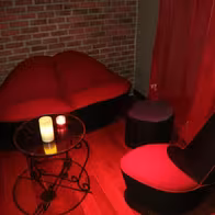 Club Wanda's - photo 15