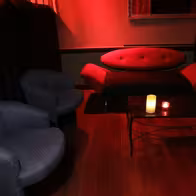 Club Wanda's - photo 18