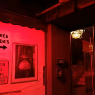 Club Wanda's - photo 19