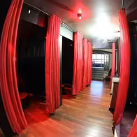 Club Wanda's - photo 20