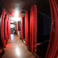 Club Wanda's - photo 21