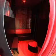 Club Wanda's - photo 22