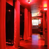 Club Wanda's - photo 23