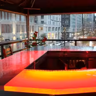 Club Wanda's - photo 24