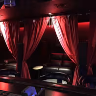 Club L'Axe - photo 2