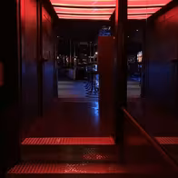 Club L'Axe - photo 3