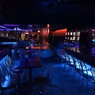 Club L'Axe - photo 4