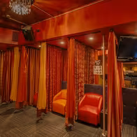 Chez Parée - photo 8