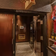 Chez Parée - photo 13