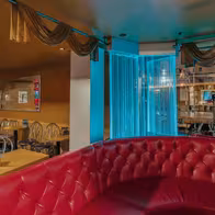 Chez Parée - photo 14