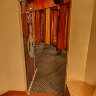 Chez Parée - photo 15
