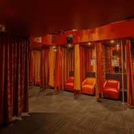 Chez Parée - photo 17