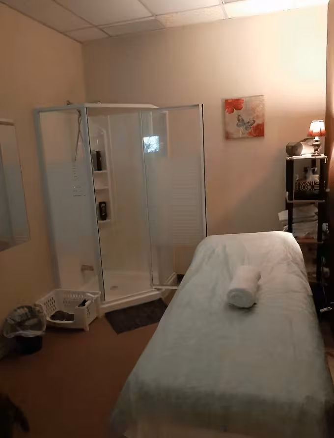 Apple Blossom Spa - photo 1