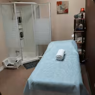 Apple Blossom Spa - photo 2