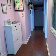 Withme Spa - photo 2