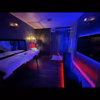 Muse Massage Spa - photo 2
