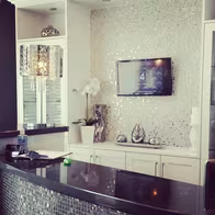 Muse Massage Spa - photo 3